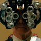 Image for article titled This Is Martin Bonner